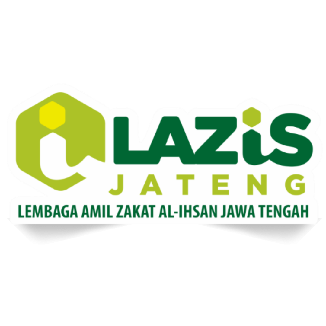 Lazis Jateng